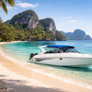 Similan island day trip by speedboat. Price adult 2,700 baht per person Children 4-11 year price 2,500 baht