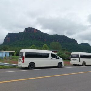 A private airport transfer Phuket Phang Nga Khaolak Krabi etc.. And a private city Tour. Prebook private transfer need flight/ no.hotel /time and how many suitcase.